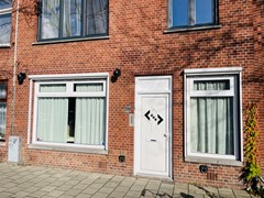 Soestdijksekade 200 DenHaag.JPEG